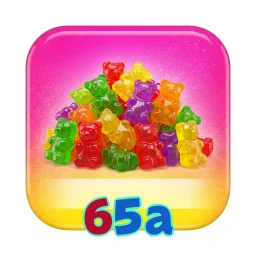 65a