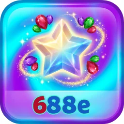 688e