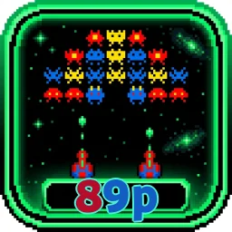 89p