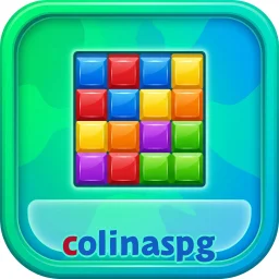 colinaspg