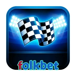folkbet