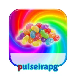 pulseirapg