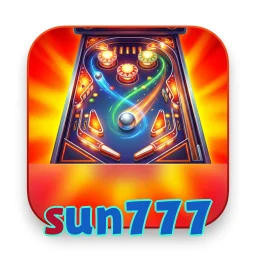 sun777